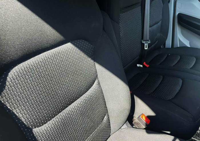 2022 LDV Deliver 9 LWB High Roof