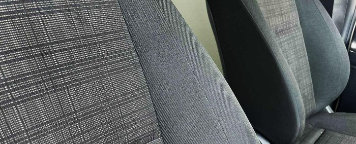 2020 Mercedes-Benz Vito 114CDI