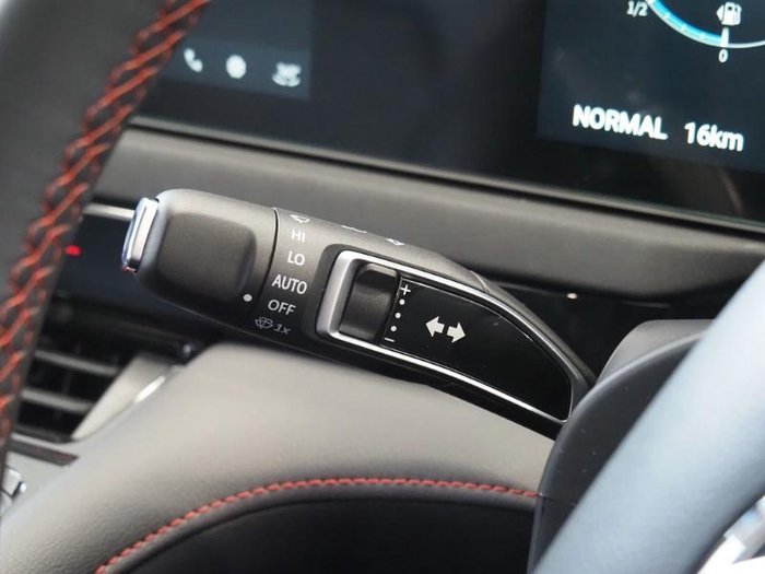 2025 LDV T60 Max PLUS Mega Tub