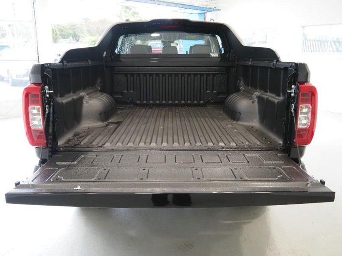 2025 LDV T60 Max PLUS Mega Tub