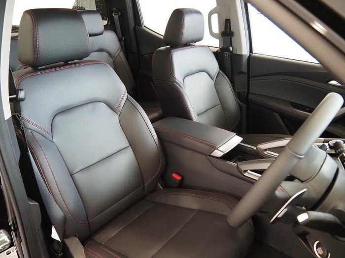 2025 LDV T60 Max PLUS Mega Tub