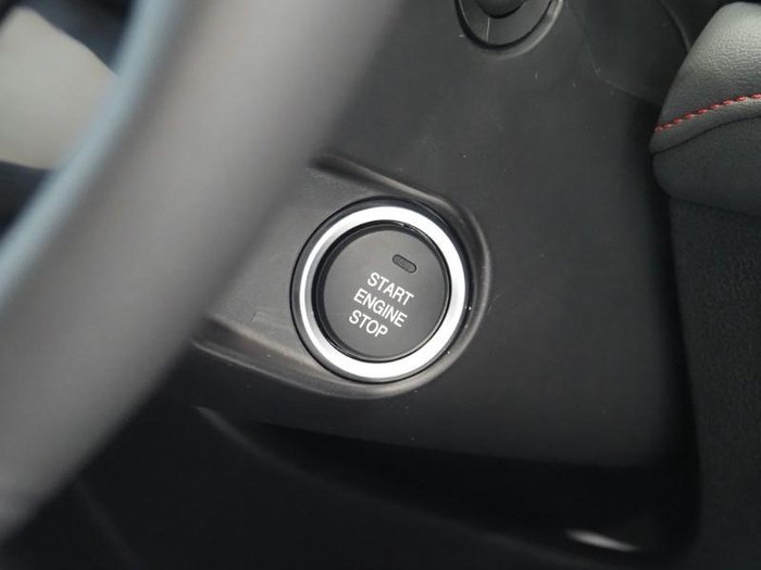 2025 LDV T60 Max PLUS Mega Tub