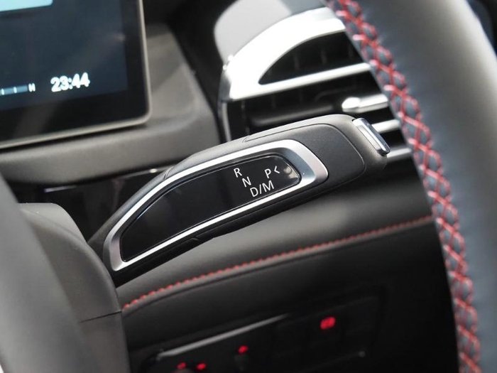 2025 LDV T60 Max PLUS Mega Tub