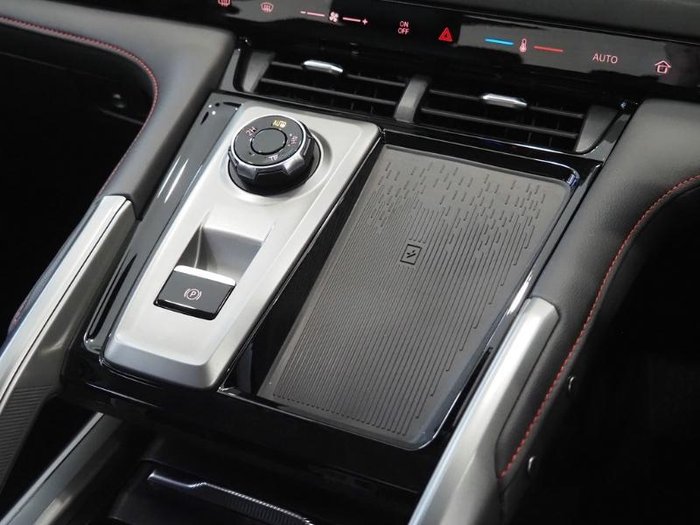 2025 LDV T60 Max PLUS Mega Tub