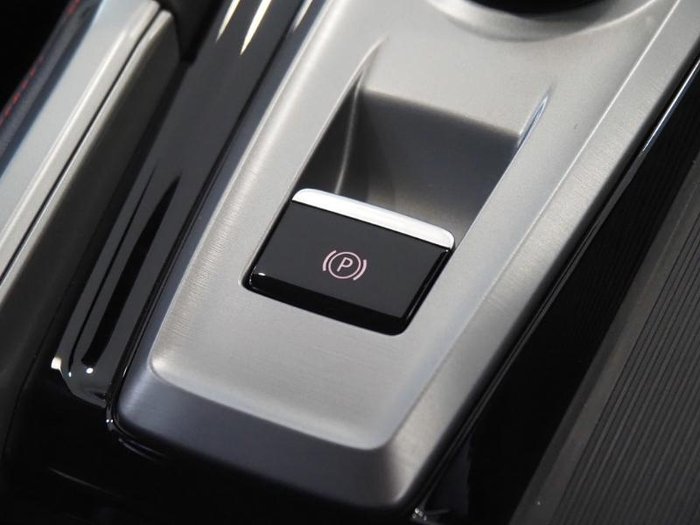 2025 LDV T60 Max PLUS Mega Tub