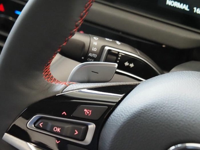 2025 LDV T60 Max PLUS Mega Tub