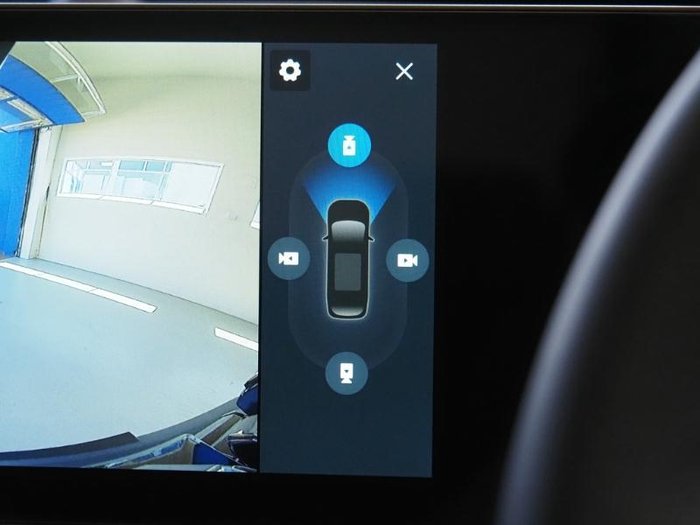 2026 LDV T60 Max PLUS Mega Tub