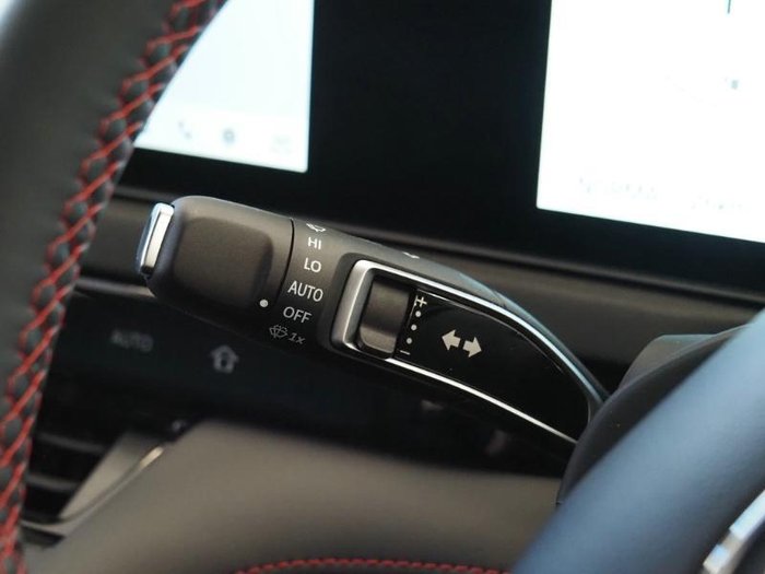 2026 LDV T60 Max PLUS Mega Tub