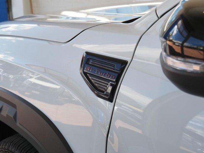 2026 LDV T60 Max PLUS Mega Tub