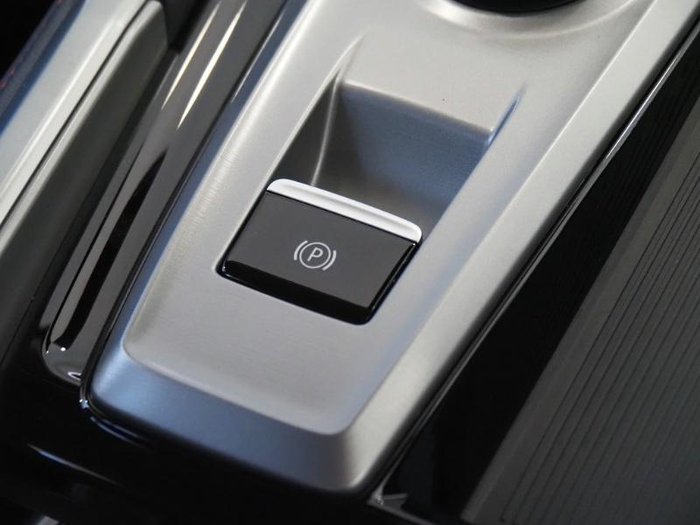 2026 LDV T60 Max PLUS Mega Tub