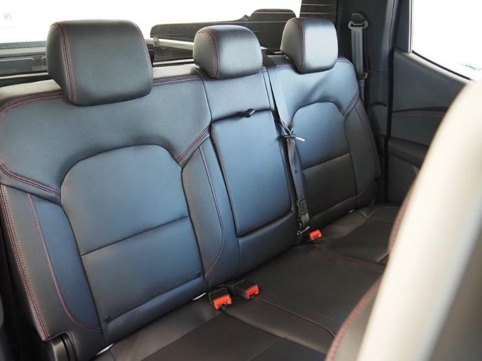 2026 LDV T60 Max PLUS Mega Tub