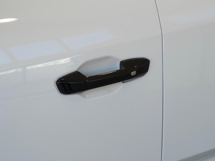 2026 LDV T60 Max PLUS Mega Tub