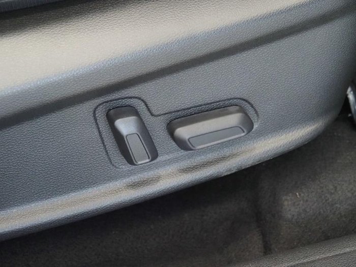 2026 LDV T60 Max PLUS Mega Tub