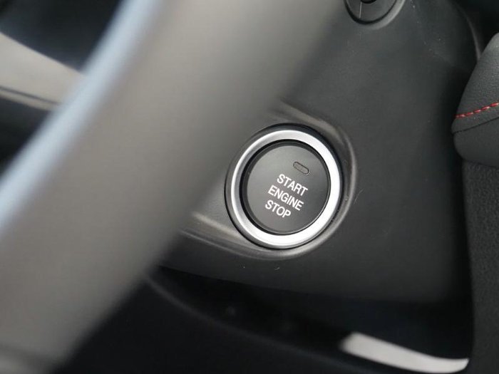 2026 LDV T60 Max PLUS Mega Tub