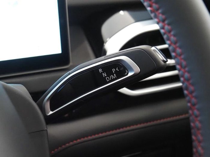 2026 LDV T60 Max PLUS Mega Tub