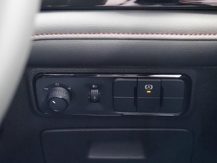 2026 LDV T60 Max PLUS Mega Tub