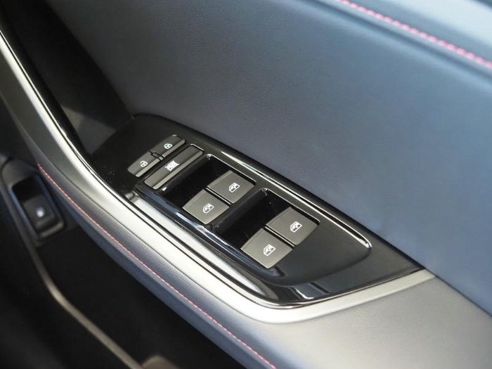 2026 LDV T60 Max PLUS Mega Tub