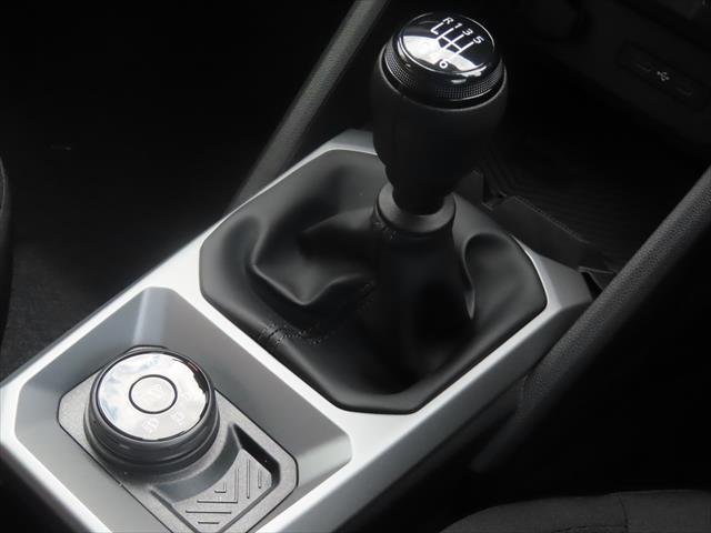 2025 Renault Duster Evolution