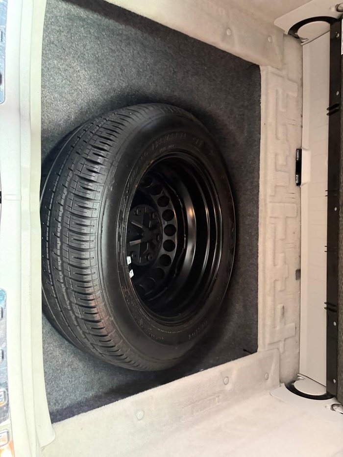 2010 Mercedes-Benz B-Class B180 W245 MY11 Horizon Blue