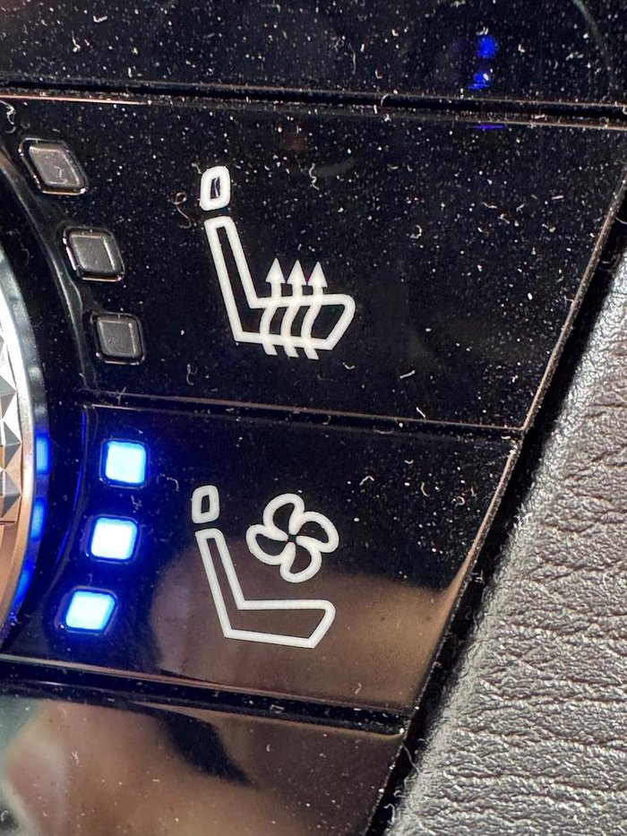 2025 Mitsubishi Outlander Exceed Tourer ZM MY25 AWD White Diamond with Black Mica Roof