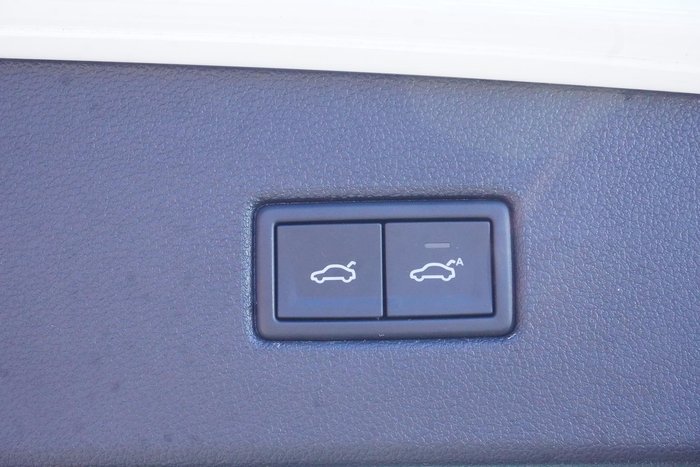 2017 Volkswagen Tiguan 162TSI Highline