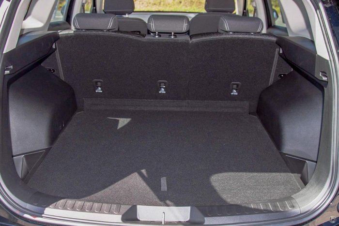 2024 GWM Haval H6 Premium