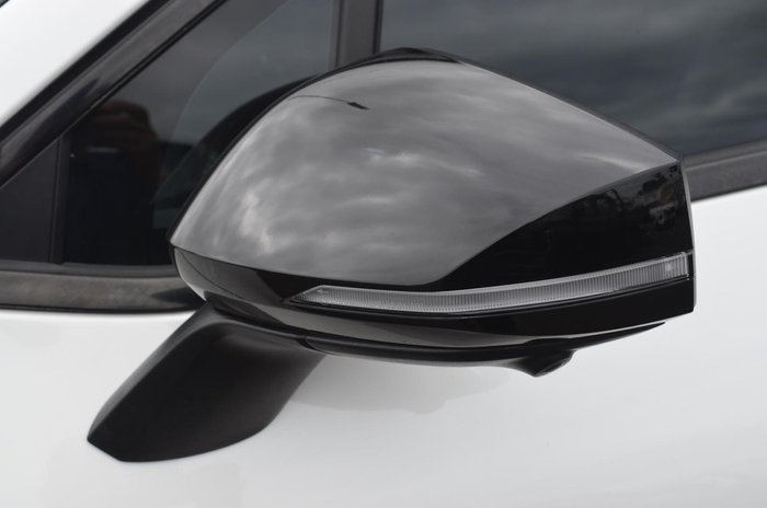 2022 Kia Sportage GT-Line