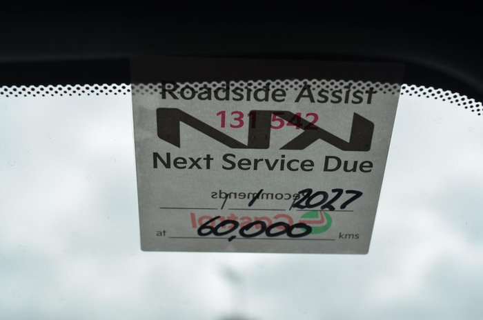 2022 Kia Sportage GT-Line