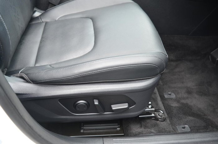 2022 Kia Sportage GT-Line