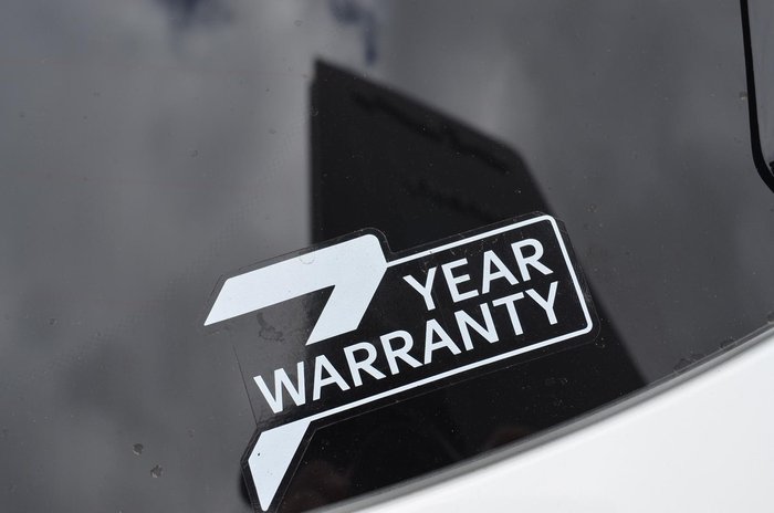 2022 Kia Sportage GT-Line