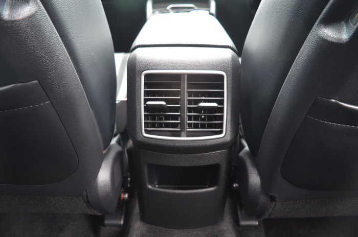 2022 Kia Sportage GT-Line