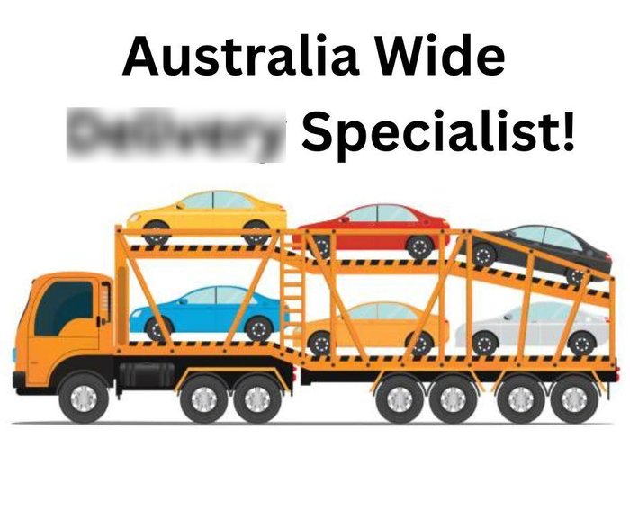 2014 Toyota Landcruiser Prado GX