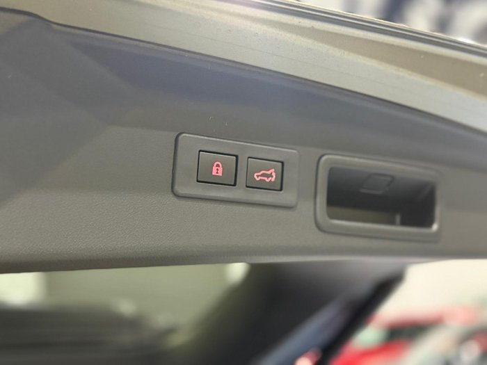 2025 Subaru Forester Hybrid Sport