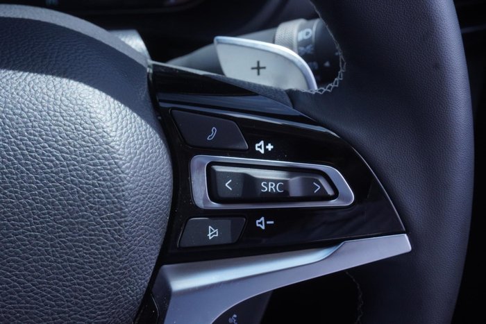 2023 LDV D90 Executive