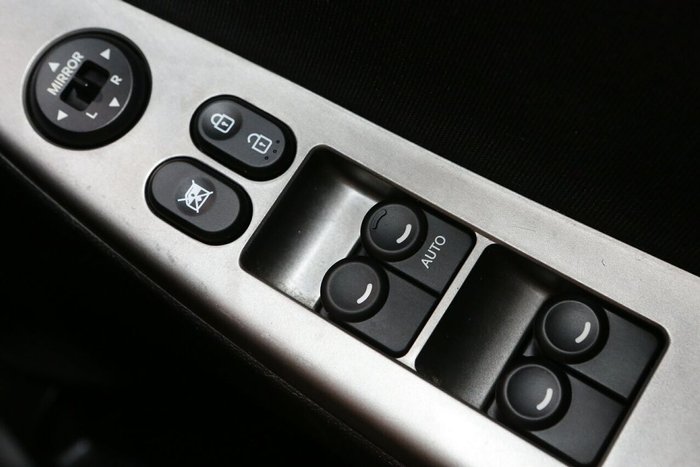 2017 Hyundai Accent Sport