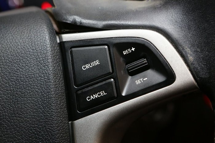 2017 Hyundai Accent Sport