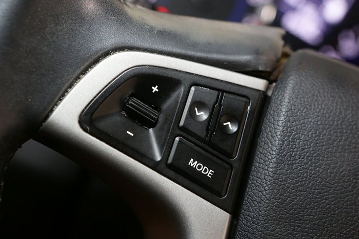 2017 Hyundai Accent Sport