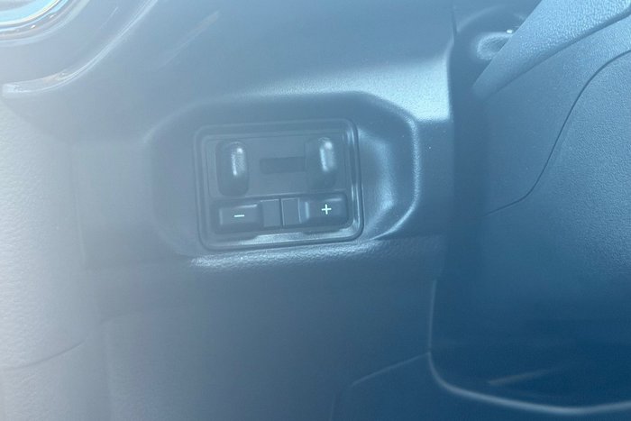 2025 Ford Ranger Wildtrak