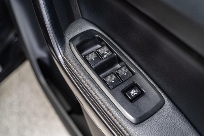 2020 Ford Ranger Wildtrak PX MkIII MY20.25 4X4 Dual Range Shadow Black