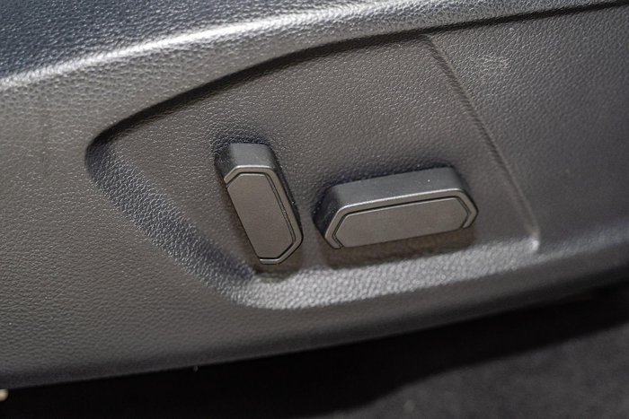 2020 Ford Ranger Wildtrak PX MkIII MY20.25 4X4 Dual Range Shadow Black