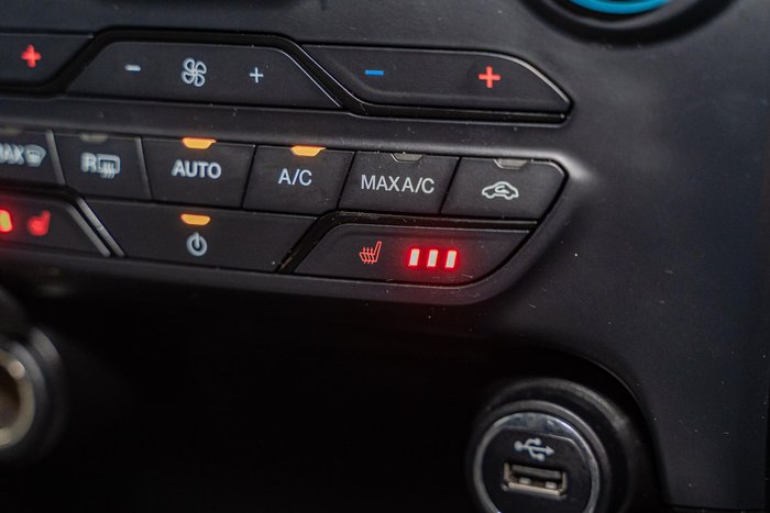 2020 Ford Ranger Wildtrak PX MkIII MY20.25 4X4 Dual Range Shadow Black