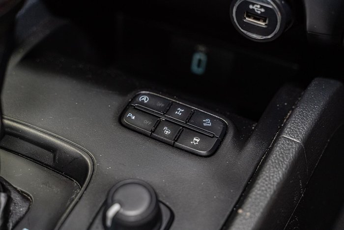 2020 Ford Ranger Wildtrak PX MkIII MY20.25 4X4 Dual Range Shadow Black