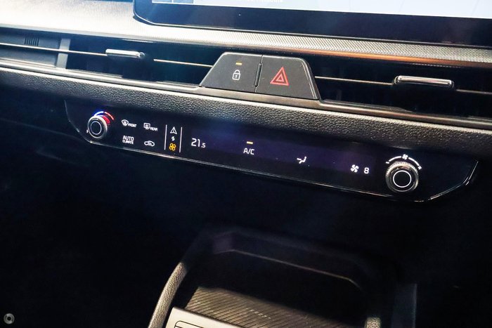 2025 Kia Stonic Sport