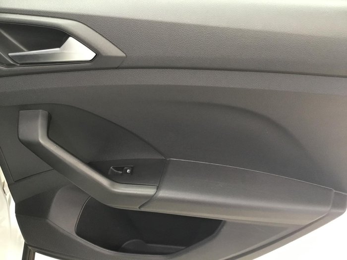 2023 Volkswagen T-Cross 85TSI Style