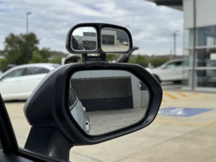 2020 Toyota Corolla Ascent Sport