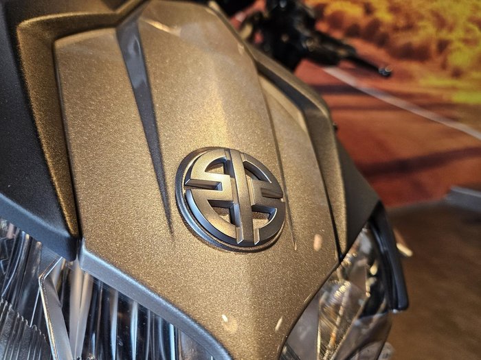 2022 Kawasaki Z H2 H2