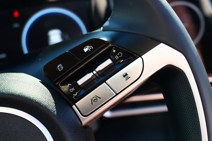 2023 Hyundai i30 Elite