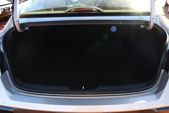 2023 Hyundai i30 Elite