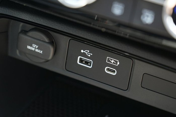 2024 Honda CR-V e:HEV RS