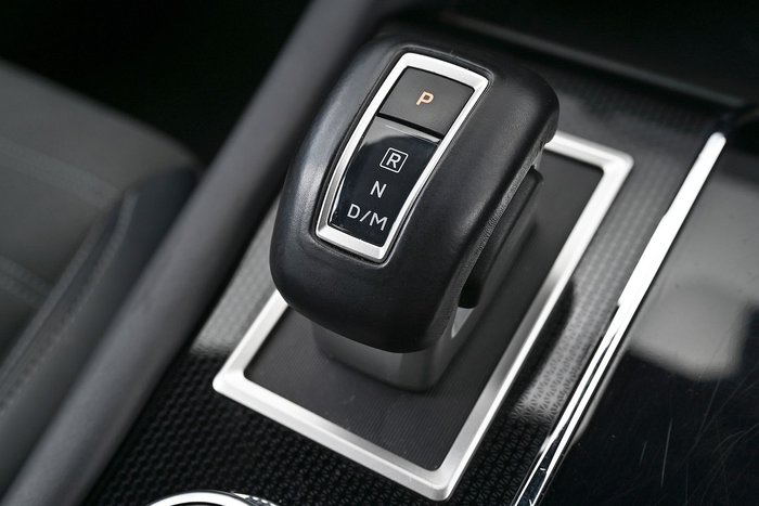 2024 Mitsubishi Outlander Black Edition